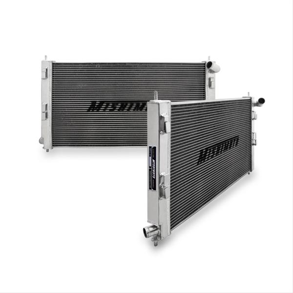 Mishimoto Performance Radiators MMRAD-EVO-10