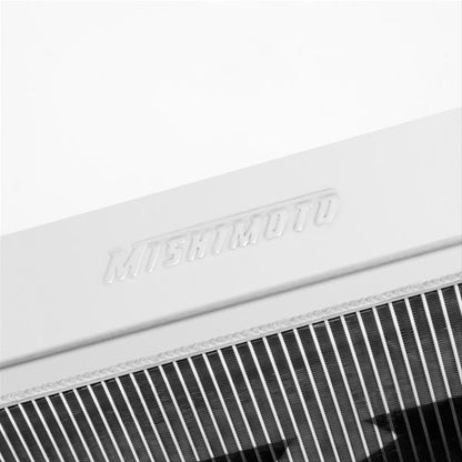 Mishimoto Performance Radiators MMRAD-F2D-95