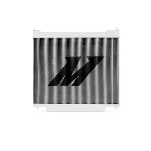 Mishimoto Performance Radiators MMRAD-F2D-95