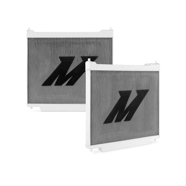 Mishimoto Performance Radiators MMRAD-F2D-95