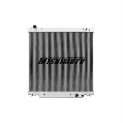 Mishimoto Performance Radiators MMRAD-F2D-99