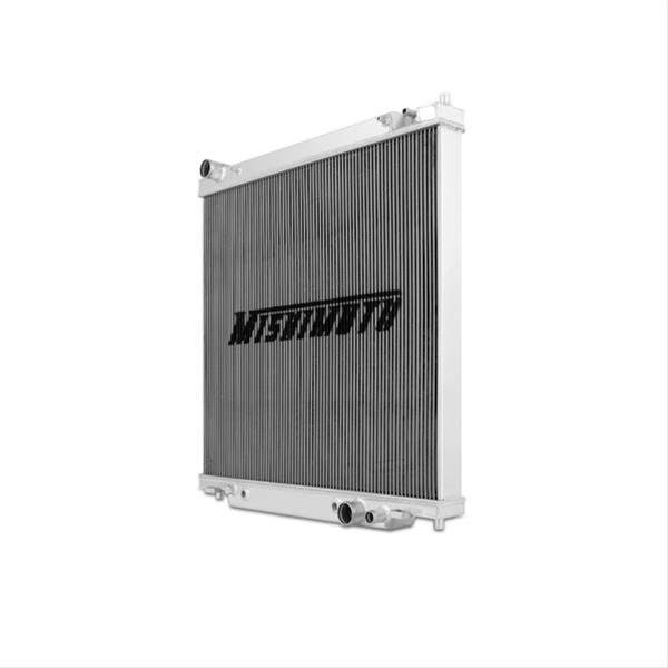 Mishimoto Performance Radiators MMRAD-F2D-99