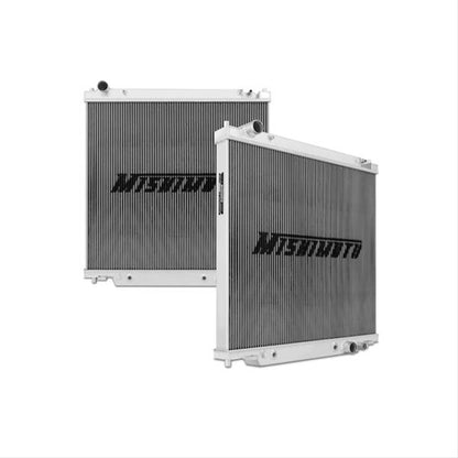 Mishimoto Performance Radiators MMRAD-F2D-99