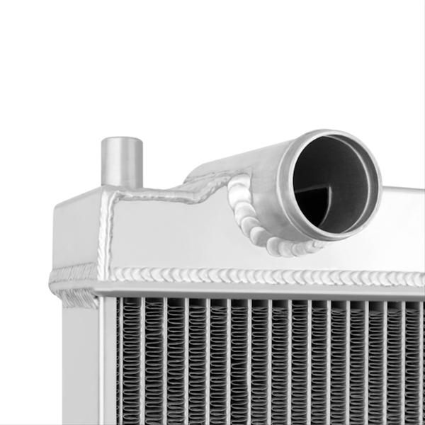 Mishimoto Performance Radiators MMRAD-F2D-99