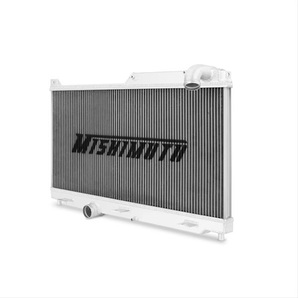 Mishimoto Performance Radiators MMRAD-FD-93