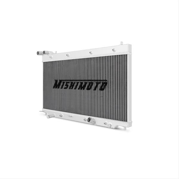 Mishimoto Performance Radiators MMRAD-FIT-07