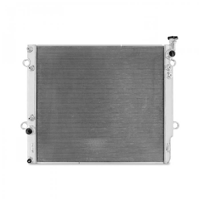 Mishimoto Performance Radiators MMRAD-FJ-07