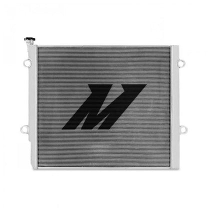 Mishimoto Performance Radiators MMRAD-FJ-07