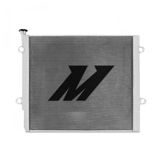 Mishimoto Performance Radiators MMRAD-FJ-07