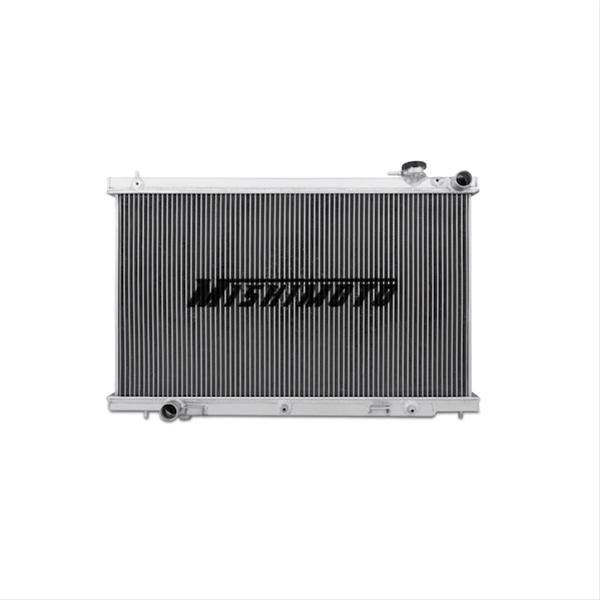 Mishimoto Performance Radiators MMRAD-G35-03