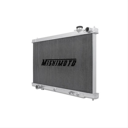 Mishimoto Performance Radiators MMRAD-G35-03