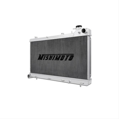 Mishimoto Performance Radiators MMRAD-GC8-93