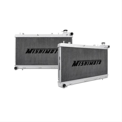 Mishimoto Performance Radiators MMRAD-GC8-93