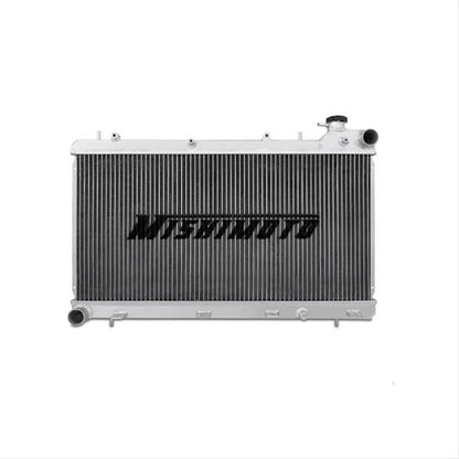 Mishimoto Performance Radiators MMRAD-GC8-93