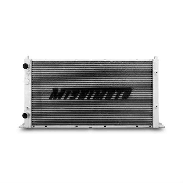 Mishimoto Performance Radiators MMRAD-GLF-94