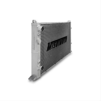 Mishimoto Performance Radiators MMRAD-GLF-94