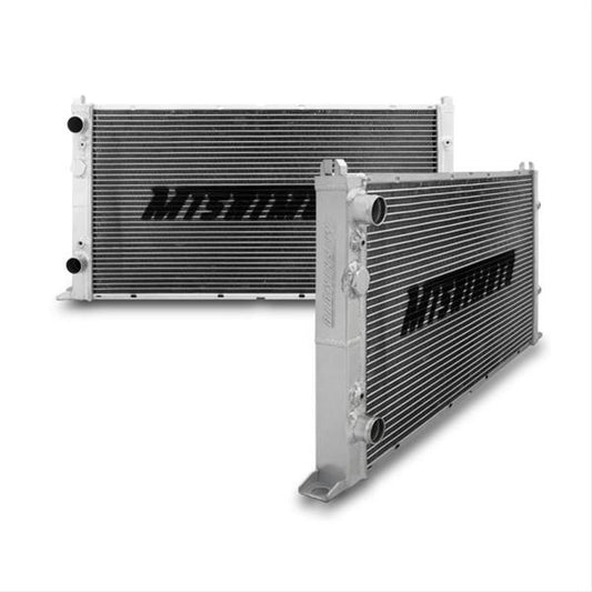 Mishimoto Performance Radiators MMRAD-GLF-94