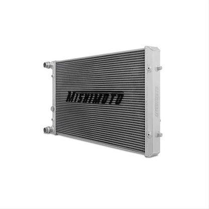 Mishimoto Performance Radiators MMRAD-GLF-99