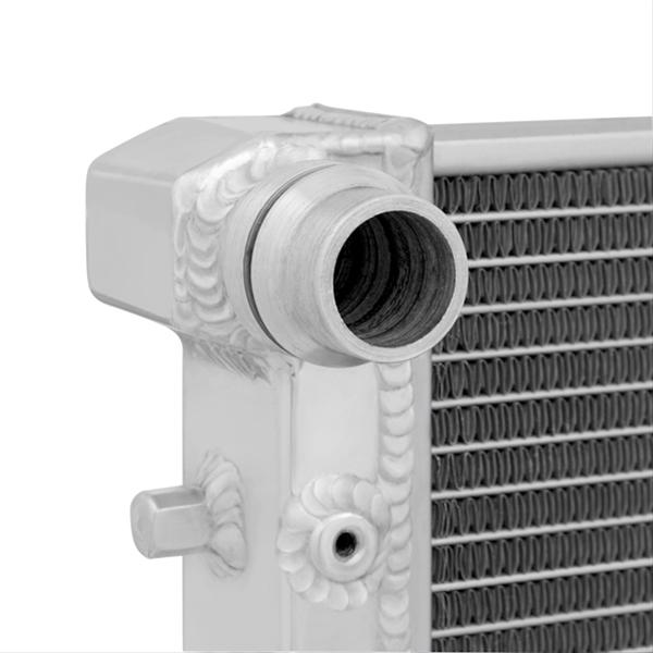 Mishimoto Performance Radiators MMRAD-GLF-99