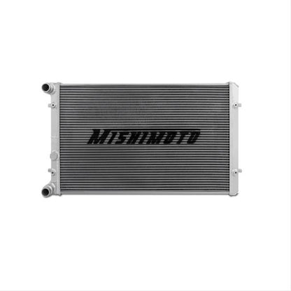 Mishimoto Performance Radiators MMRAD-GLF-99