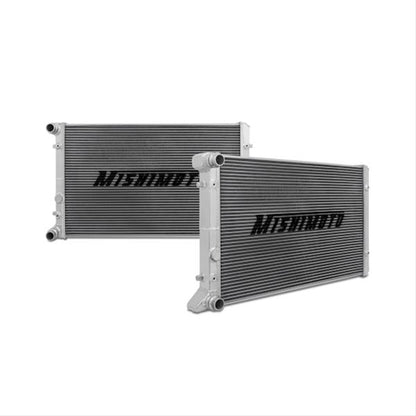 Mishimoto Performance Radiators MMRAD-GLF-99