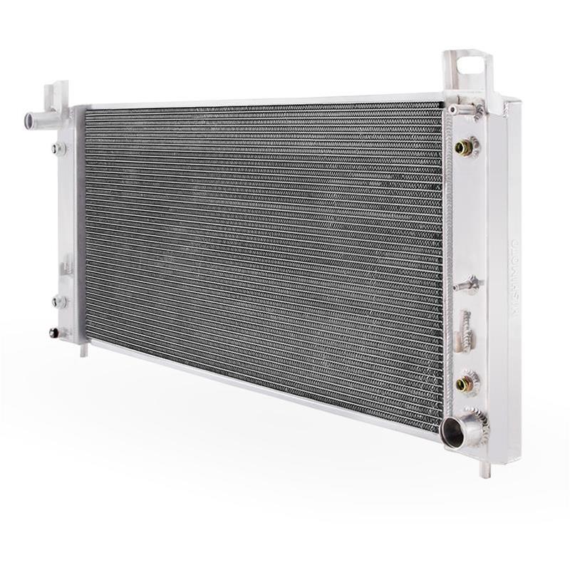 Mishimoto Performance Radiators MMRAD-GMT-99