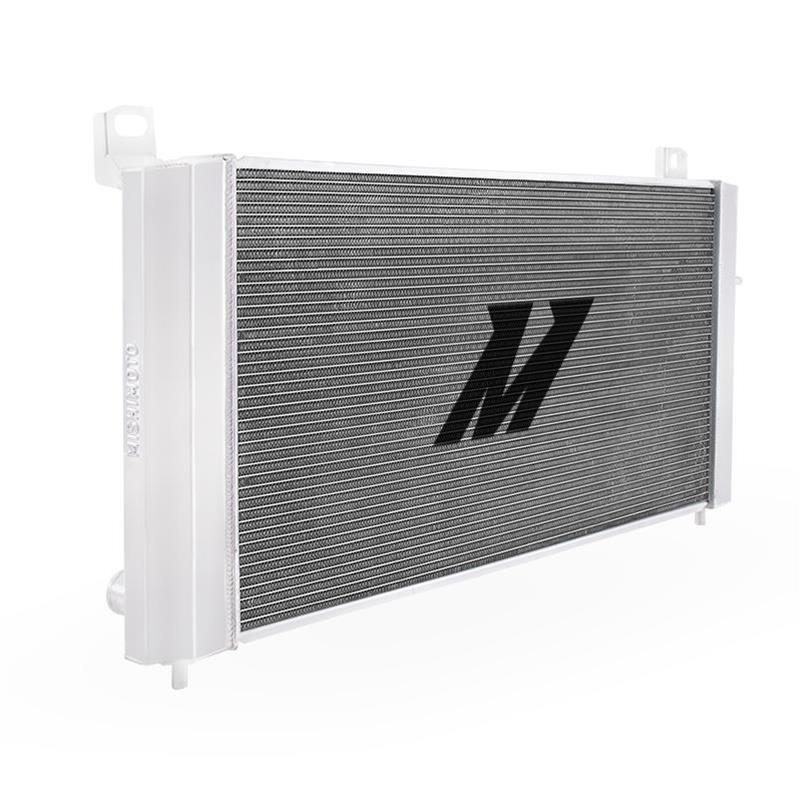 Mishimoto Performance Radiators MMRAD-GMT-99