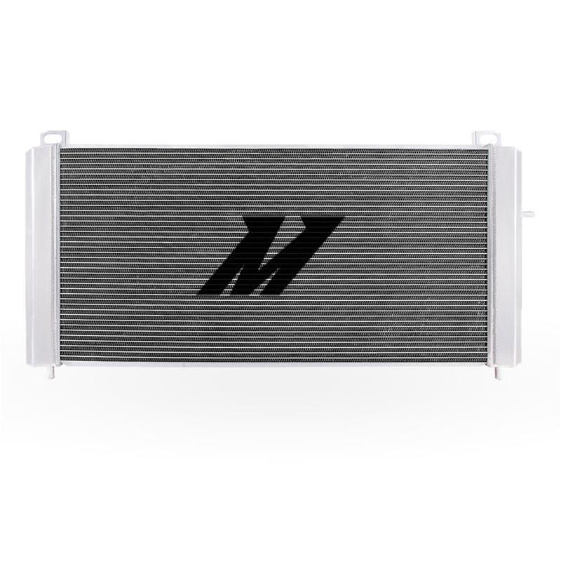 Mishimoto Performance Radiators MMRAD-GMT-99