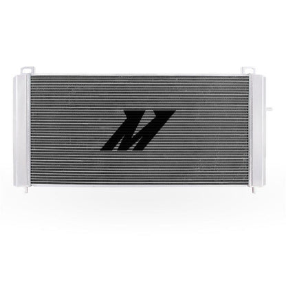 Mishimoto Performance Radiators MMRAD-GMT-99