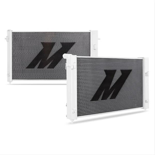 Mishimoto Performance Radiators MMRAD-GTO-04