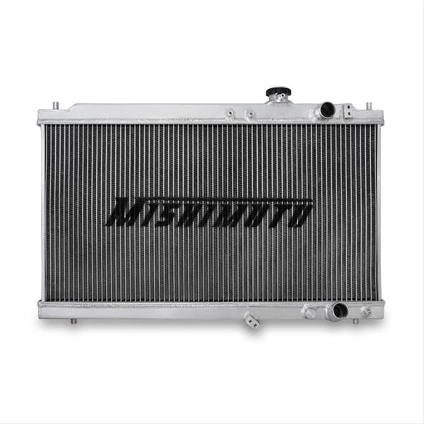 Mishimoto Performance Radiators MMRAD-INT-94