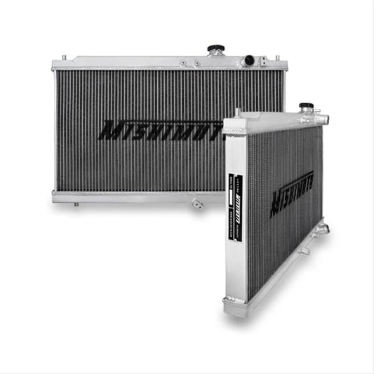 Mishimoto Performance Radiators MMRAD-INT-94