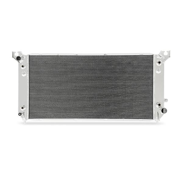 Mishimoto Performance Radiators MMRAD-K2-14