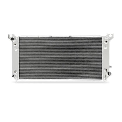 Mishimoto Performance Radiators MMRAD-K2-14