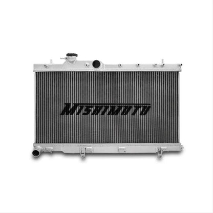 Mishimoto Performance Radiators MMRAD-LEG-00