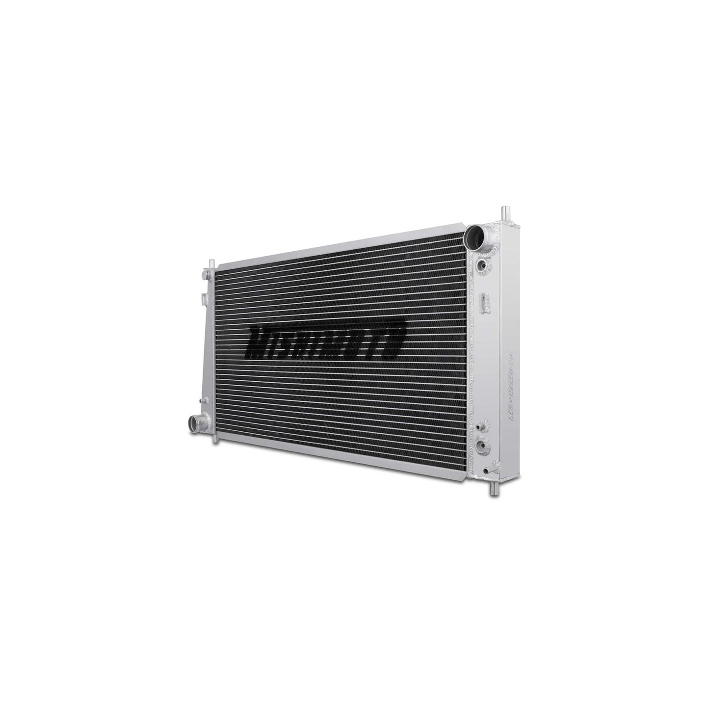 Mishimoto Performance Radiators MMRAD-LTN-99