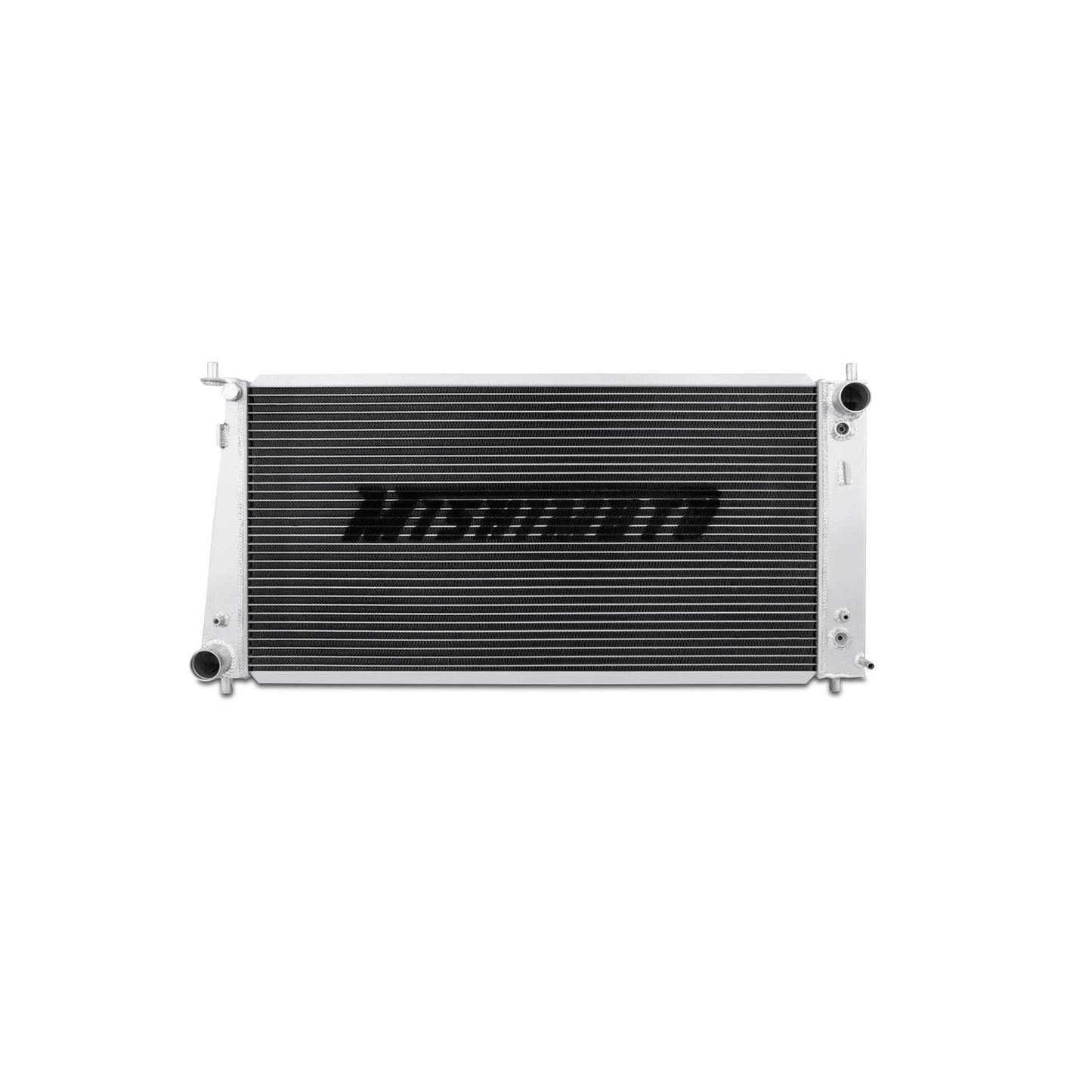 Mishimoto Performance Radiators MMRAD-LTN-99