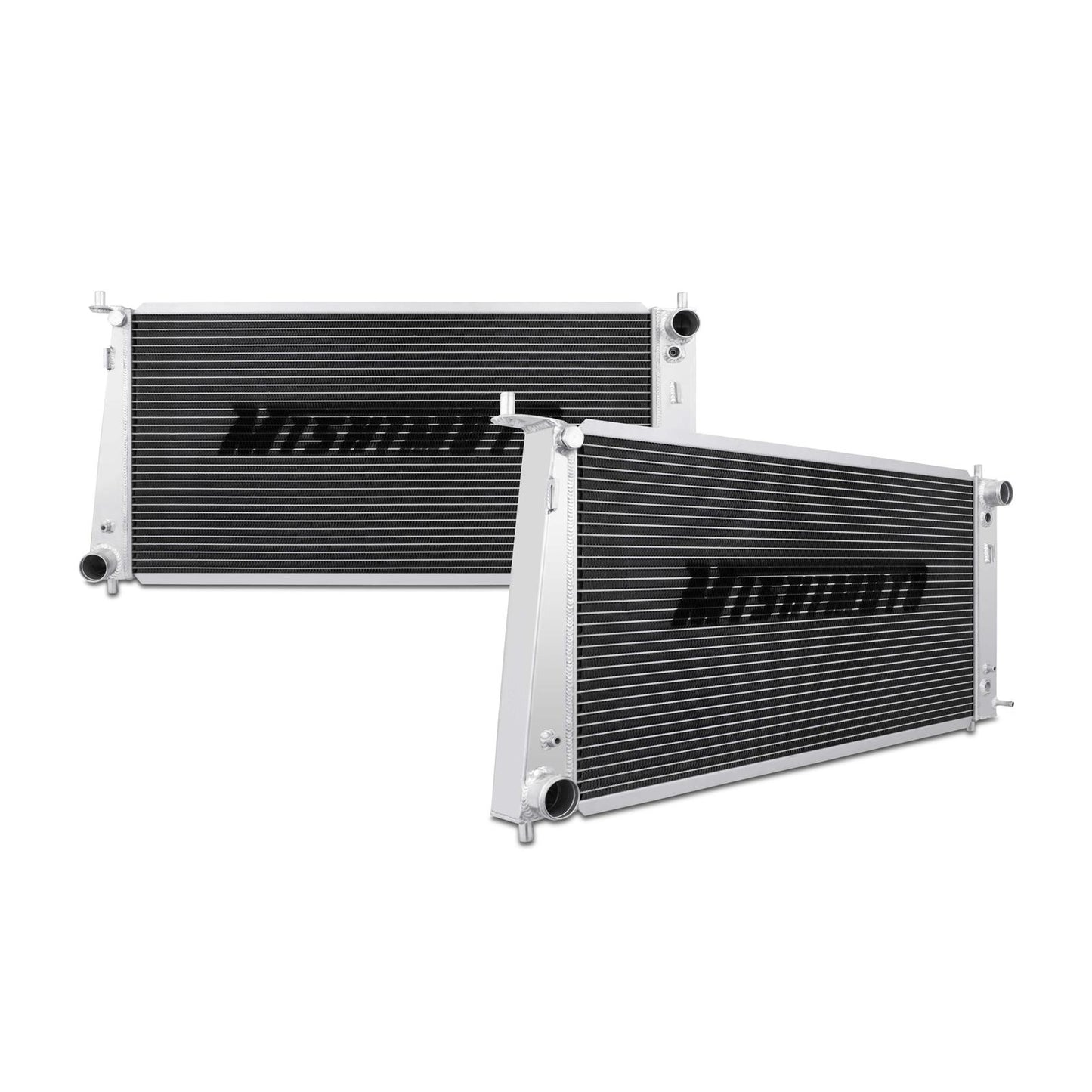 Mishimoto Performance Radiators MMRAD-LTN-99