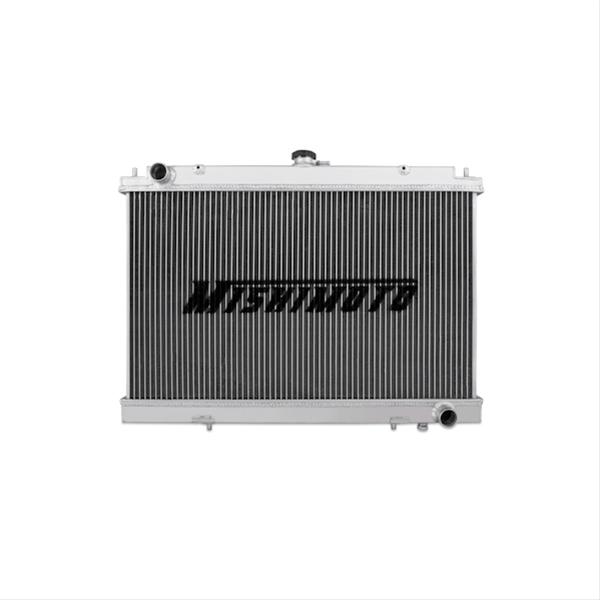 Mishimoto Performance Radiators MMRAD-MAX-95