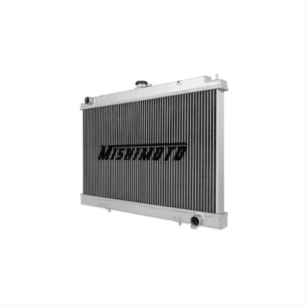 Mishimoto Performance Radiators MMRAD-MAX-95