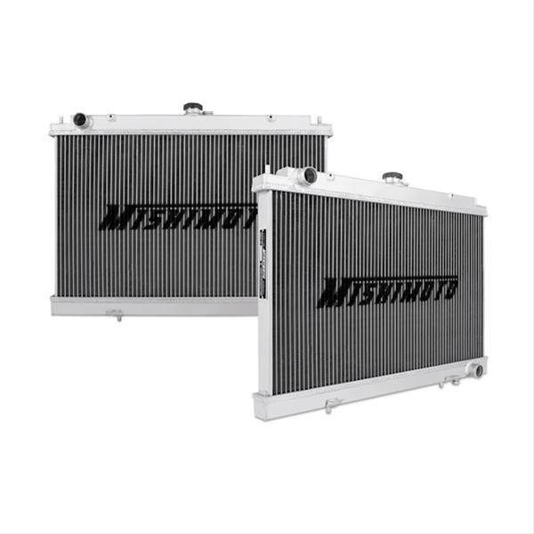 Mishimoto Performance Radiators MMRAD-MAX-95