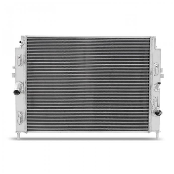 Mishimoto Performance Radiators MMRAD-MIA-06