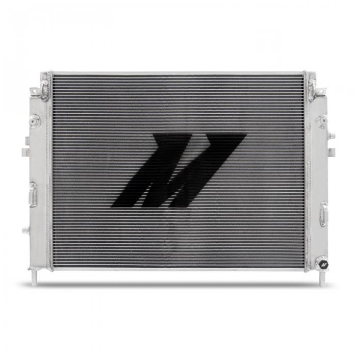 Mishimoto Performance Radiators MMRAD-MIA-06