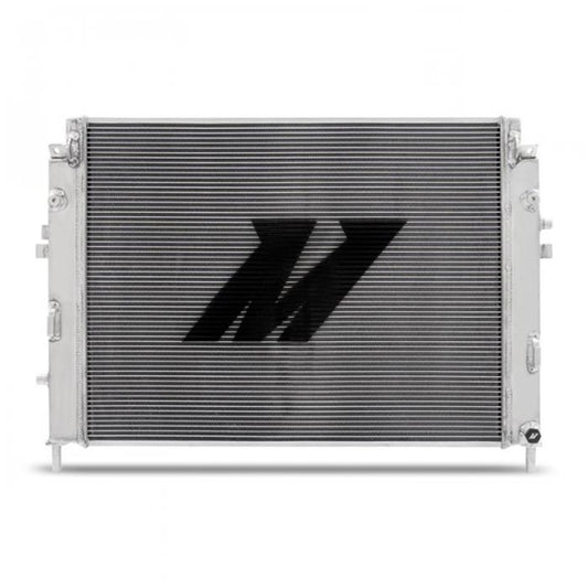 Mishimoto Performance Radiators MMRAD-MIA-06