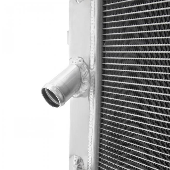 Mishimoto Performance Radiators MMRAD-MIA-06