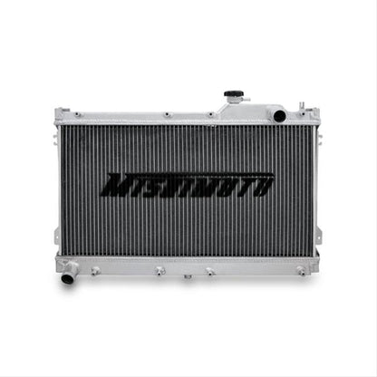 Mishimoto Performance Radiators MMRAD-MIA-90