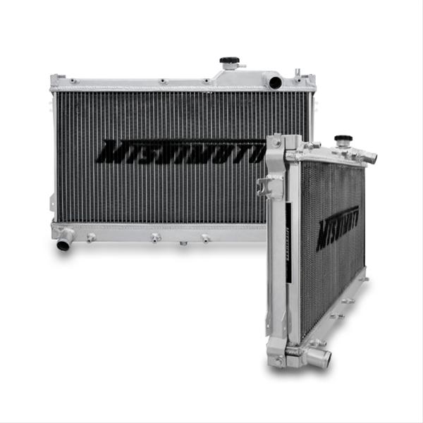 Mishimoto Performance Radiators MMRAD-MIA-90