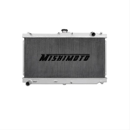 Mishimoto Performance Radiators MMRAD-MIA-99