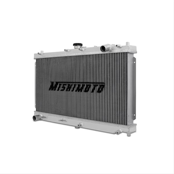 Mishimoto Performance Radiators MMRAD-MIA-99