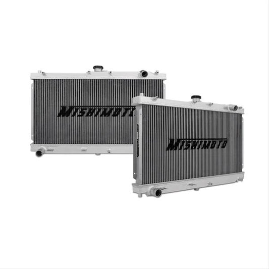 Mishimoto Performance Radiators MMRAD-MIA-99